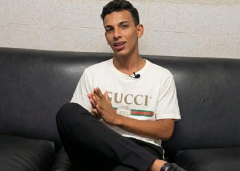 Leonardo Colutt finaliza relatório sobre violência e falhas graves na proteção de crianças em EMEIs de MS