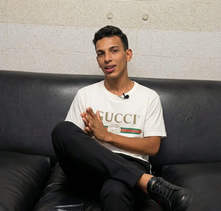 Leonardo Colutt finaliza relatório sobre violência e falhas graves na proteção de crianças em EMEIs de MS