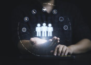 O futuro é humano: como a gestão centrada em pessoas deve ser a principal aposta das empresas para 2026