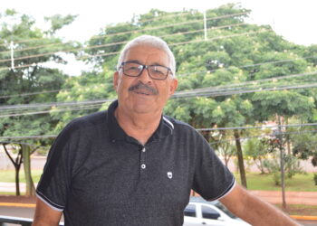 ARTIGO: As grandes conquistas dos sindicatos, por José Hélio – presidente do Sinpospetro-MS