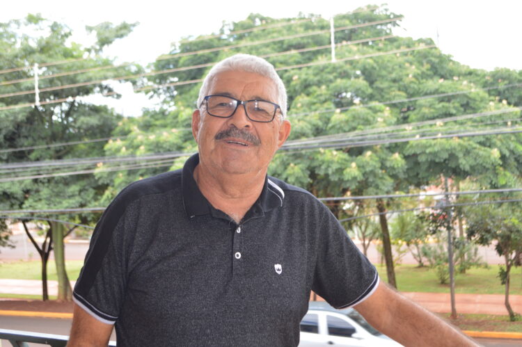 ARTIGO: As grandes conquistas dos sindicatos, por José Hélio – presidente do Sinpospetro-MS