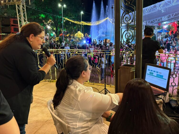 Natal dos Sonhos: Famílias são contempladas com apartamentos do Residencial Jorge Amado