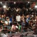Natal dos Sonhos, da Arauco, leva emoção e alegria para Inocência
