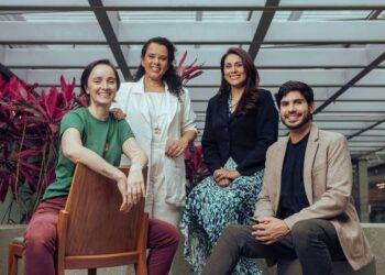 Datafolha aponta Natura como a empresa mais diversa do Brasil