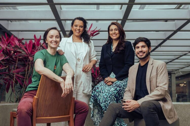 Datafolha aponta Natura como a empresa mais diversa do Brasil