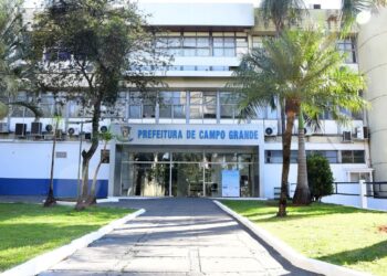 Prefeitura firma acordo pela continuidade dos atendimentos na Santa Casa