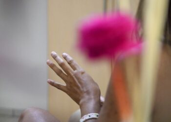 Governo de MS amplia orientações e apoio às mulheres vítimas de violência