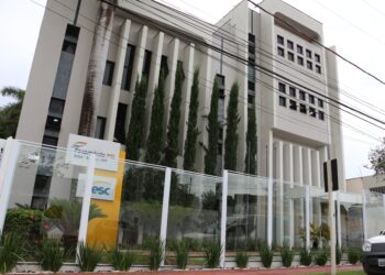 Sesc MS abre vagas para analista de eventos e analista de audiovisual com salários de R$ 6,8 mil