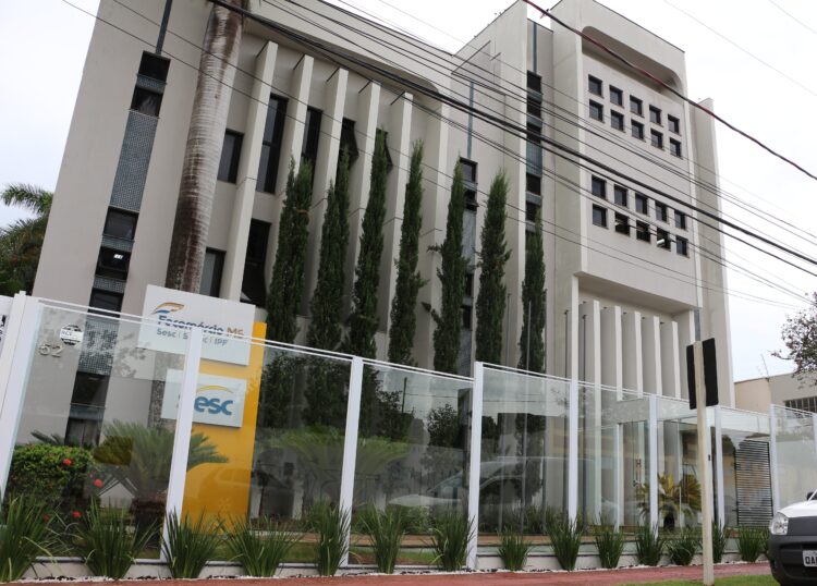 Sesc MS abre vagas para analista de eventos e analista de audiovisual com salários de R$ 6,8 mil