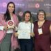 Suzano é premiada por atuação no combate à exploração de crianças e adolescentes em rodovias brasileiras