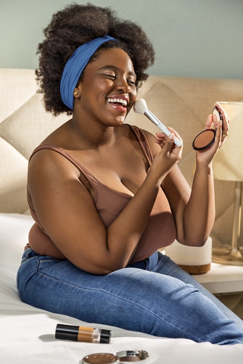 Suzano e Natura assinam Memorando de Entendimento para desenvolvimento de soluções sustentáveis na produção de embalagens