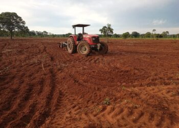 Prefeitura reforça apoio ao agro com aquisição de máquinas e caminhão para atender produtores