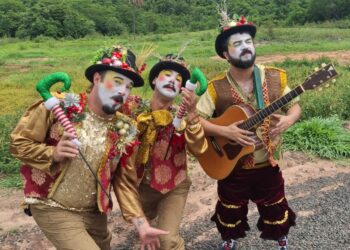 Atividades celebram o primeiro aniversário da Casa Arauco e fortalecem a conexão com a comunidade