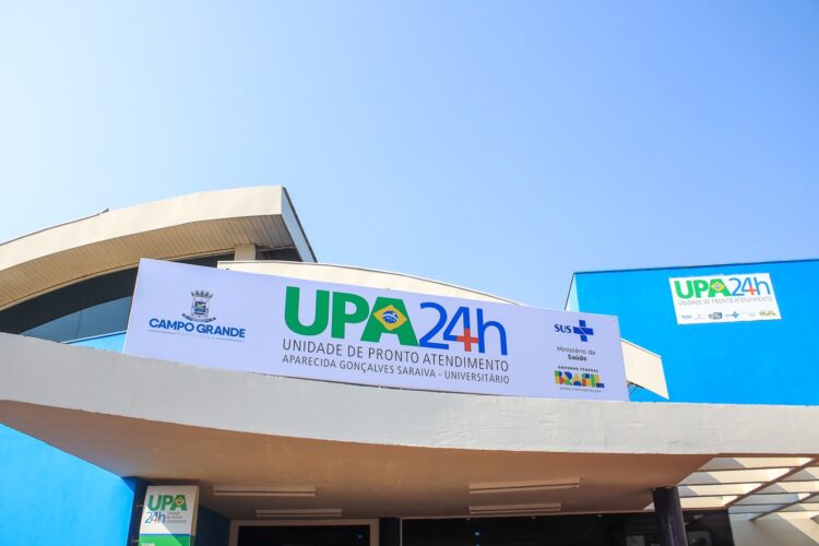 Município convoca 77 médicos para reforçar atendimento na Rede de Saúde