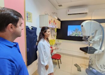 3º Leilão Direito de Viver arrecada recursos para o Hospital de Amor e movimenta Campo Grande