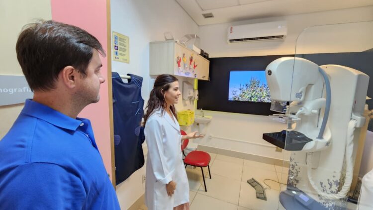 3º Leilão Direito de Viver arrecada recursos para o Hospital de Amor e movimenta Campo Grande