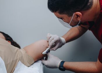 Mulheres de 18 a 49 anos podem buscar pelo Implanon no SUS em Campo Grande