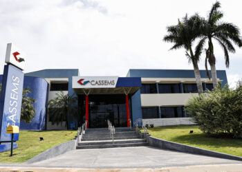 Cassems: decisões judiciais reforçam a solidez e a legalidade da gestão