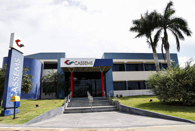 Cassems: decisões judiciais reforçam a solidez e a legalidade da gestão