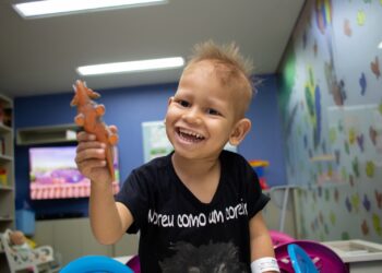 Com a chegada do novo ano, AACC/MS convida a população a incluir solidariedade nas metas pessoais