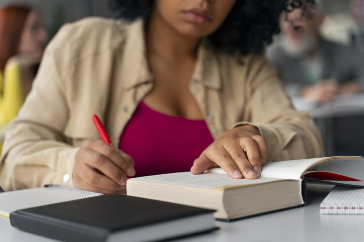 Desafio Senai oferece 40 bolsas integrais para cursos de graduação em MS