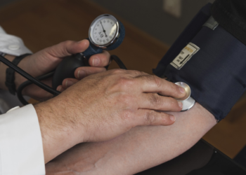 Agilidade que Salva: Hospital Cassems de CG é destaque em altas sem sequelas por AVC