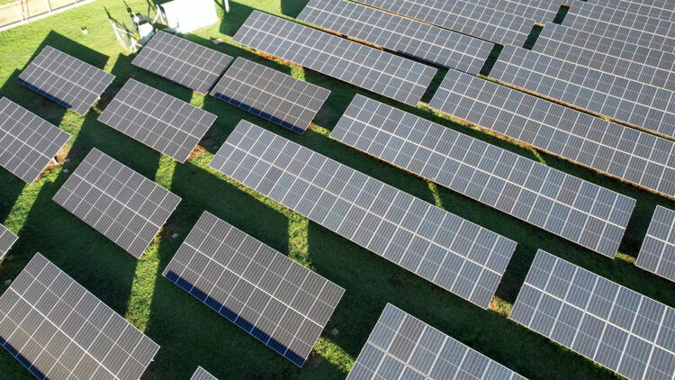 Fiems leva para Corumbá oportunidade de economizar até 20% na conta de energia