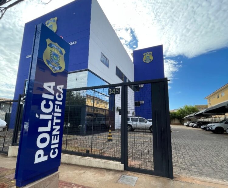 Senado aprova PEC 76/2019 e garante inclusão da Polícia Científica na Constituição Federal