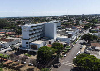 MEC Aprovou: Cassems tem a primeira residência multiprofissional em oncologia do estado