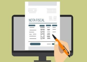 Prefeitura de CG informa sobre atualização do sistema de Nota Fiscal e Serviços Tributários