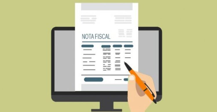 Prefeitura de CG informa sobre atualização do sistema de Nota Fiscal e Serviços Tributários