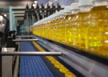 Exportações de industrializados de MS alcançou em novembro US$ 592,9 milhões