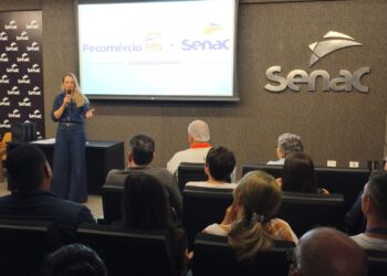 Com novas entregas, Senac chega a 10 empresas de MS com certificação de alimento seguro