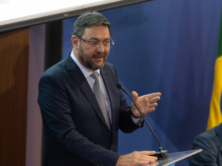 Presidente da Fiems alerta para impacto da greve dos ônibus na indústria de Campo Grande