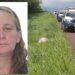Mulher foi morta às margens da BR-262, após descobrir droga na casa da prima na Capital