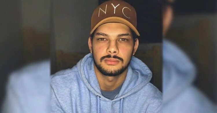 Morre o condutor do Peugeot que colidiu contra a mureta na Gunter Hans na Capital