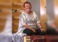Morre a cantora Betinha da dupla com Beth deixando um legado de mais de 60 anos na música de MS
