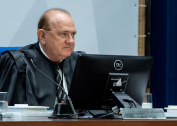 TCE-MS solicita informações à Prefeitura de Campo Grande sobre reajuste do IPTU 2026