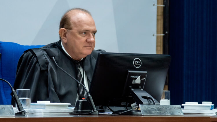 TCE-MS solicita informações à Prefeitura de Campo Grande sobre reajuste do IPTU 2026