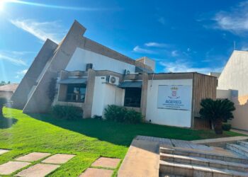 Agereg reestrutura setores e garante eficiência na regulação dos serviços