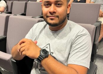 Do abrigo à sala de aula: seleção do Senac MS reúne histórias de recomeço e esperança