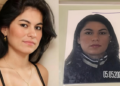 Consulado confirma passaporte de Eliza Samudio e família responde se ela está viva