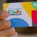 Bolsa Família terá orçamento de R$ 158 bilhões em 2026