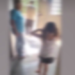 “Ofereceu bala”: Menina é encontrada em casa abandonada com usuário de drogas em Cassilândia
