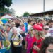 Com investimento de R$ 2,6 milhões, Carnaval de Campo Grande deve reunir mais de 100 mil foliões