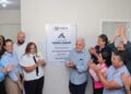 Governo de MS amplia alcance da Funtrab com inauguração da 36ª unidade da Casa do Trabalhador