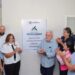 Governo de MS amplia alcance da Funtrab com inauguração da 36ª unidade da Casa do Trabalhador