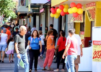 Cidade Empreendedora transforma gestão pública, fomenta pequenos negócios e impulsiona a economia de MS