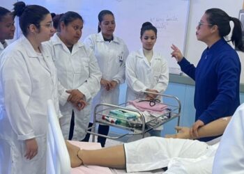 Senac celebra 80 anos de atuação com foco na educação e no futuro do trabalho