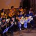 Sesc Lageado abre aproximadamente 300 vagas gratuitas para cursos de música, ballet, arte digital e criação de vídeos